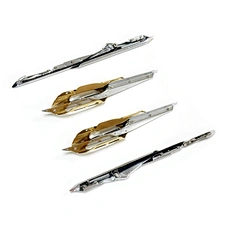 K88 Leonardo Gripper supplier manufacturer Honfe supplier
